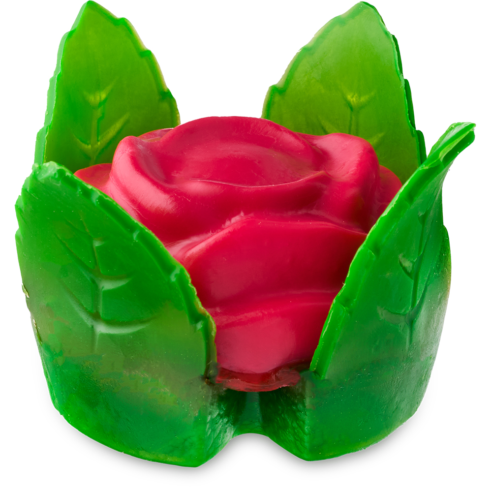 Rose Soap