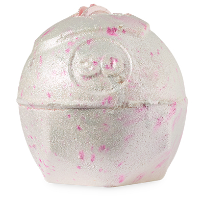 Wedding Bomb