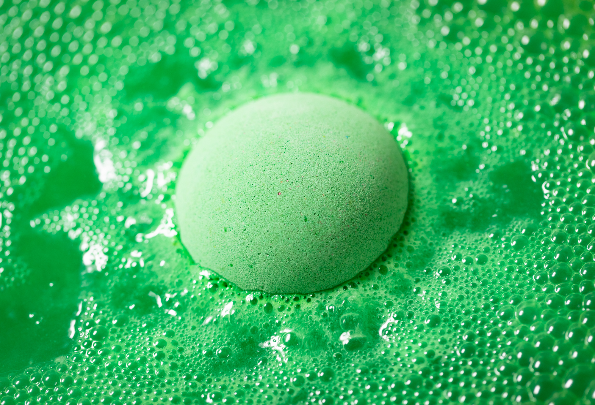 Wild Remedy Gift Set