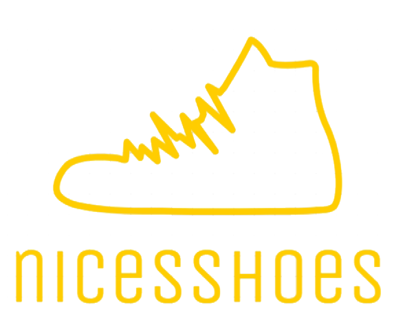 nicesshoes