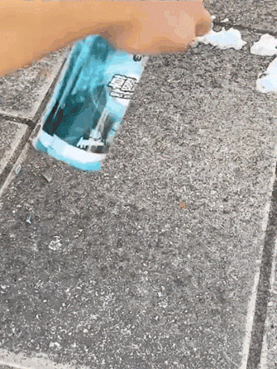 【強力去污】大掃除高濃度草酸清潔劑
