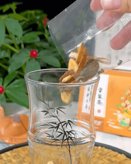 翻译_22+.gif