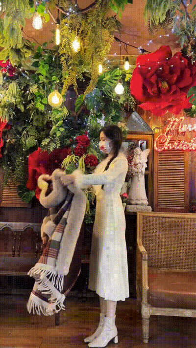 04.gif