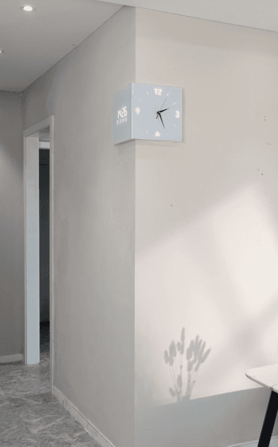 02.gif