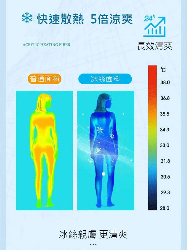 顯瘦減齡時尚洋氣小衫
