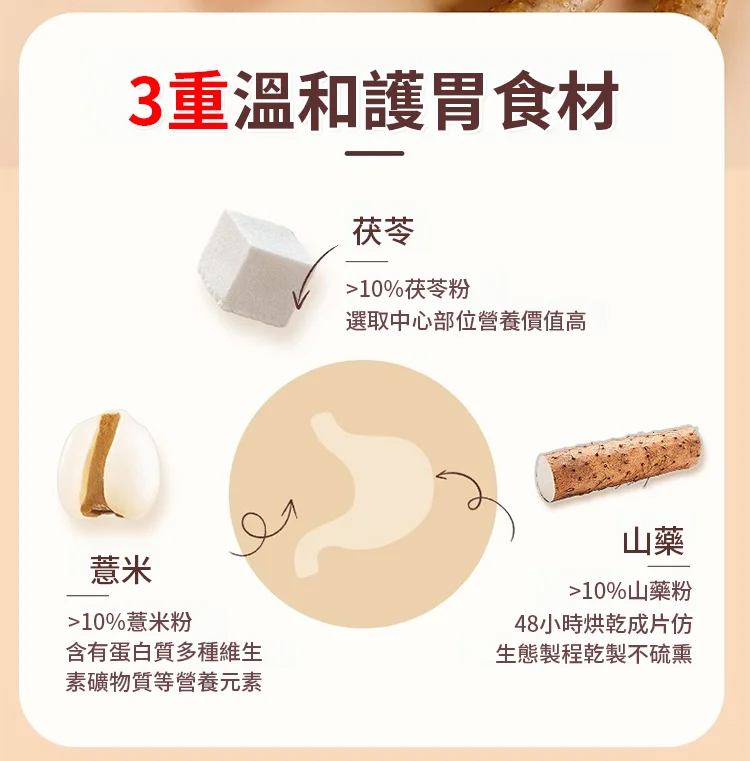 未标题-1.jpg
