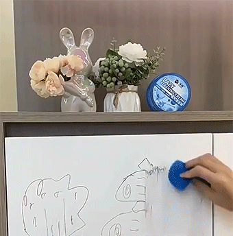 4.gif