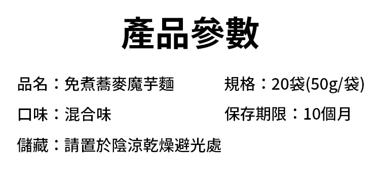 未标题-1.jpg
