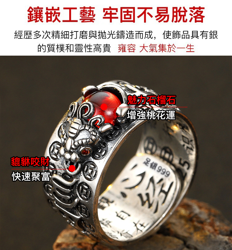 073fb3c99b5c4edb907b1b0e6c534ced 副本.jpg