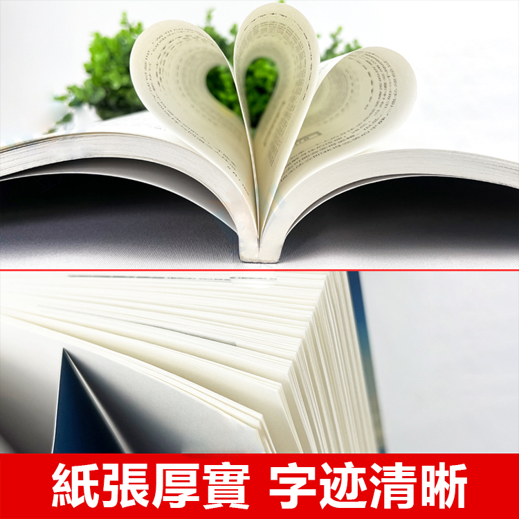 心靜了世界就靜了冥想書籍