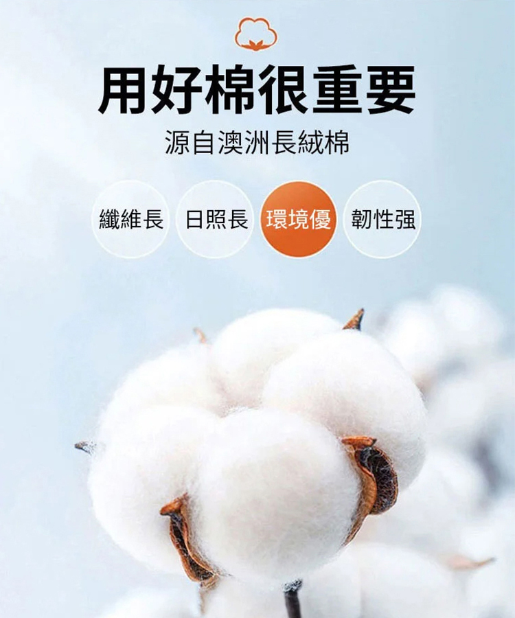 夏季時尚顯瘦百搭減齡撞色短袖