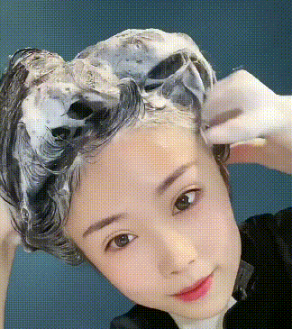 X23082505Ac-显白减龄植物泡泡染_12.gif