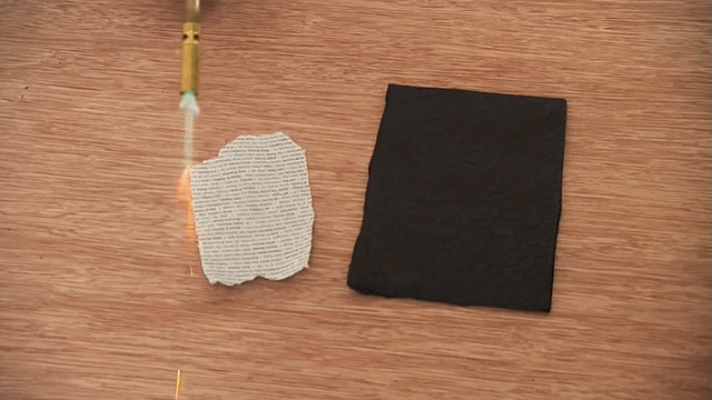 1572225324167825.gif 06.gif