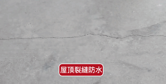 1572225395778960.gif 08.gif