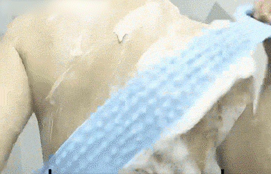1591152490176164.gif