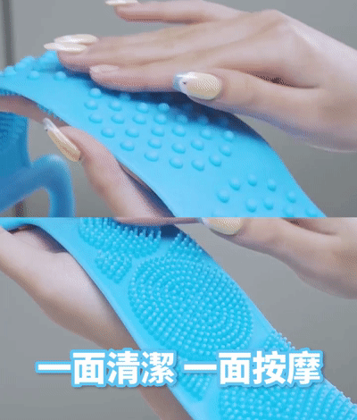 7.gif