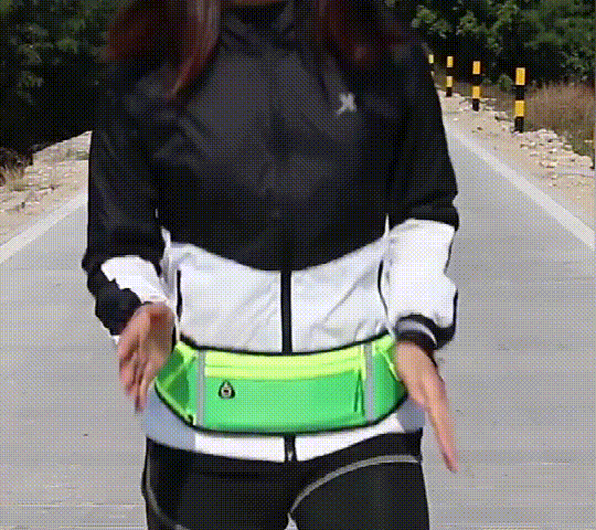 1621069649712894.gif