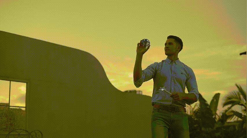 1629789680613759.gif