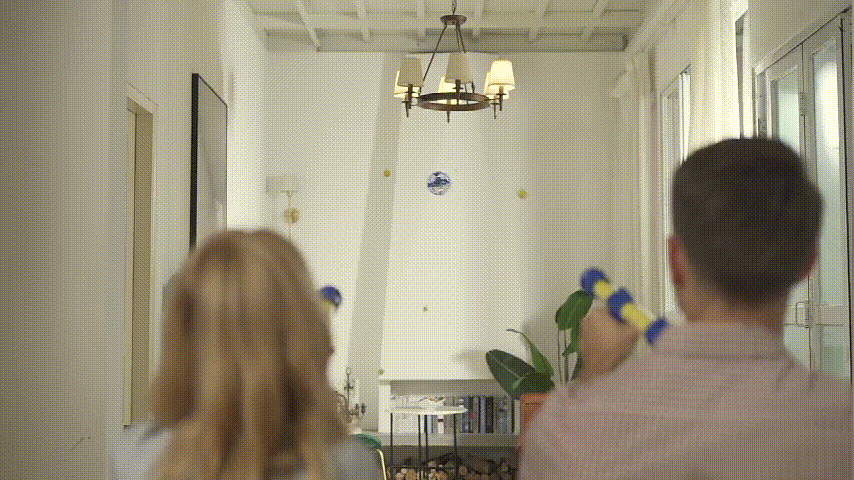 1629789697884563.gif