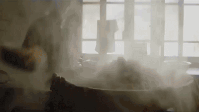 1633751022924415.gif