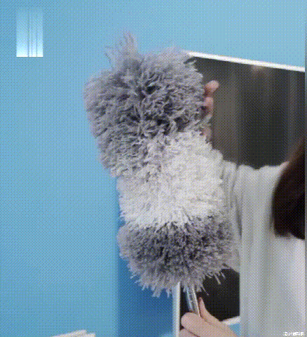 1603249321251679.gif