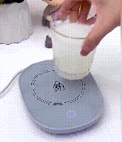 1635405957556462.gif d1.gif