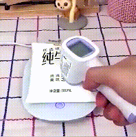 d2.gif