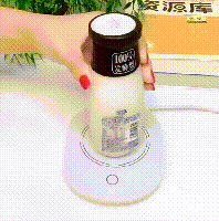 d3.gif