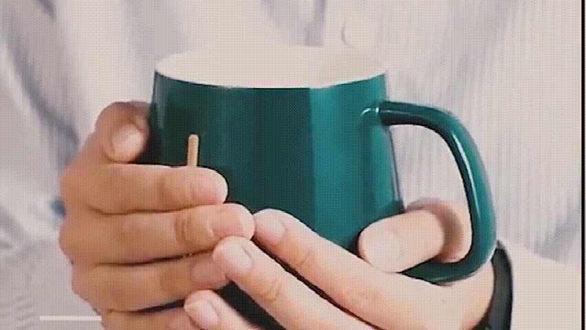 d5.gif