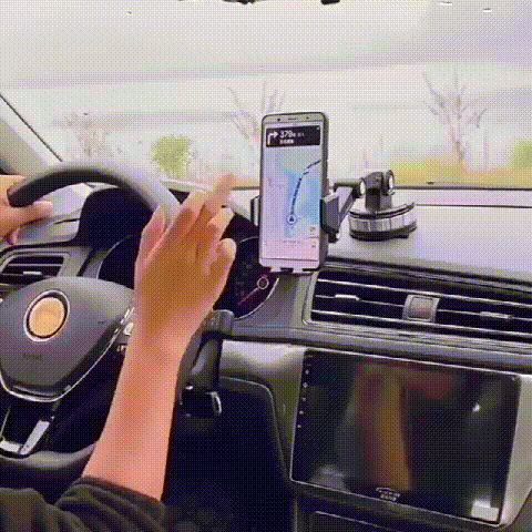1636795112646081.gif