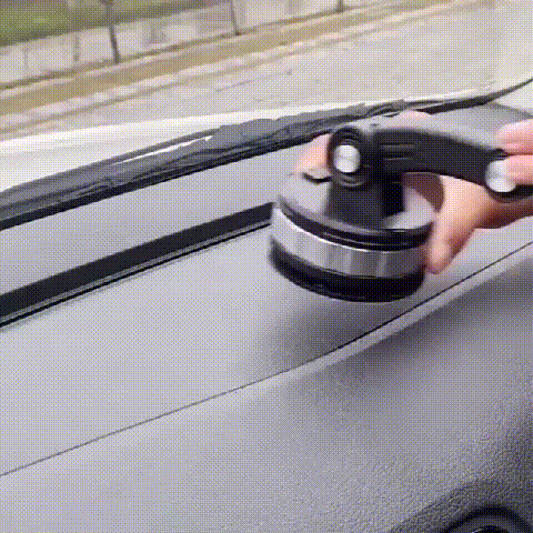 1636795114472954.gif