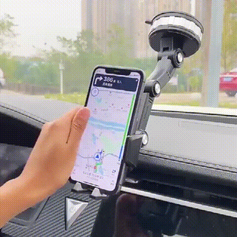 1636795124193036.gif