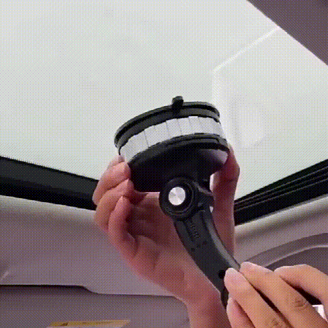 1636795129791342.gif