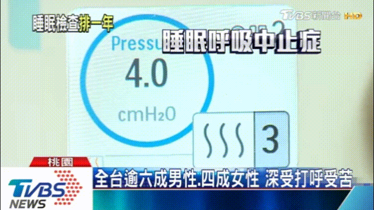 56ae39bc7daf3a2e5bc0f8a8e042fd9d.gif