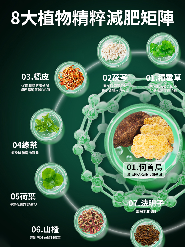 紫竹玉靈輕享片