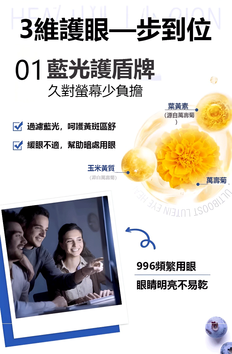 ce9143b3b53cf239ba6b1ec62aed983163141111374441005635684TW25f18d0fca1bb401f41dd71427069f004.gif