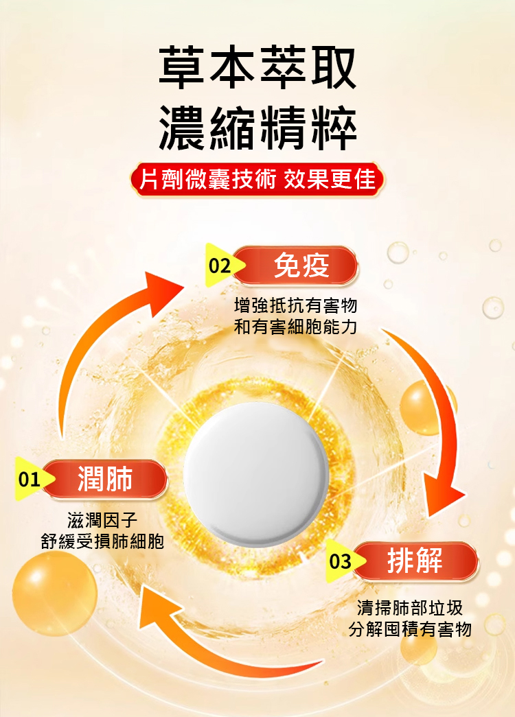 翻译件-HFH-【养肺润肺】肺清金宝丸-1254931-系统_11.jpg