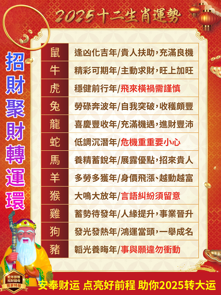 【一口价】古法传承手镯