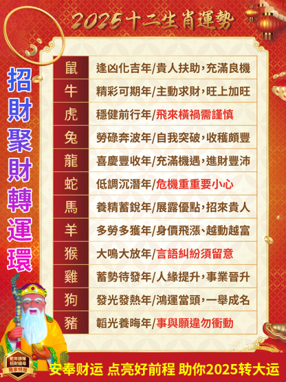 【一口价】古法传承手镯