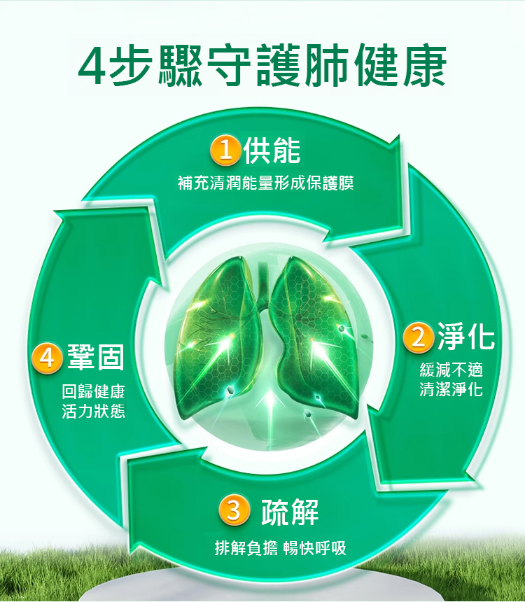翻译件-HFH-【养肺润肺】肺清金宝丸-1254931-系统_09.jpg