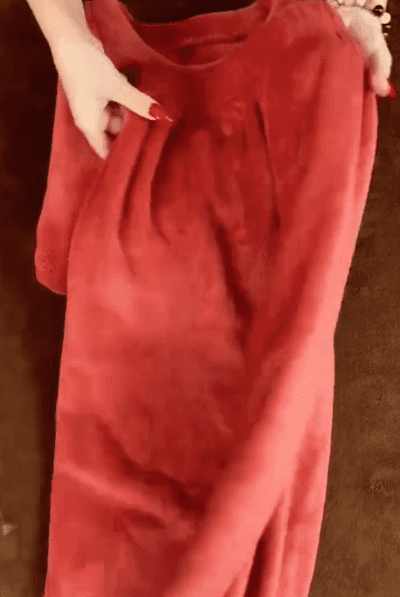 Honeycam 2024-12-06 17-42-47.gif