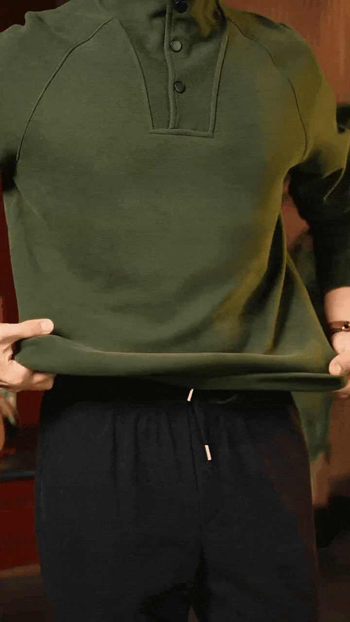 04.gif
