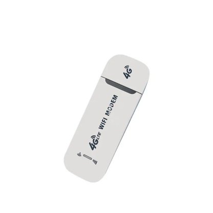 無線上網卡托隨身WIFI