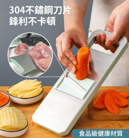 不銹鋼刮絲器
