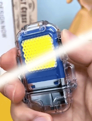 3.gif