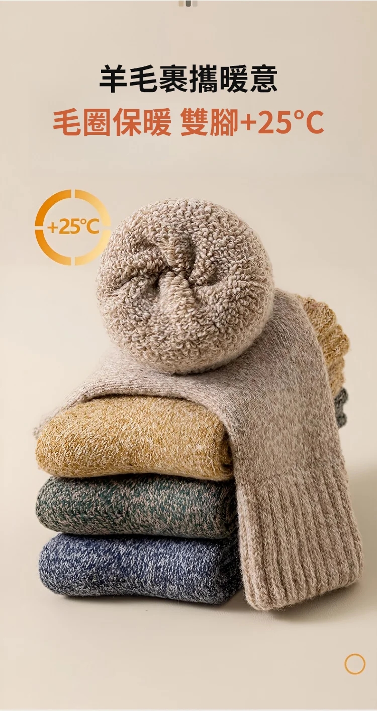 ab4ec3f23c6ee36662e2d4f054b91f497011398111005740296TW2e195681700c5c96af8e12bdb48352946.webp.jpg