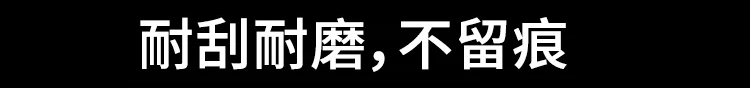 未标题-1_15.jpg
