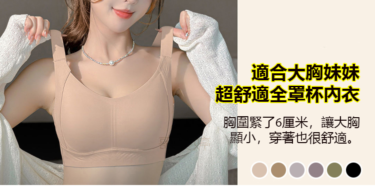 aeb9aa30ed71624a65ebacb2762b77df.jpg
