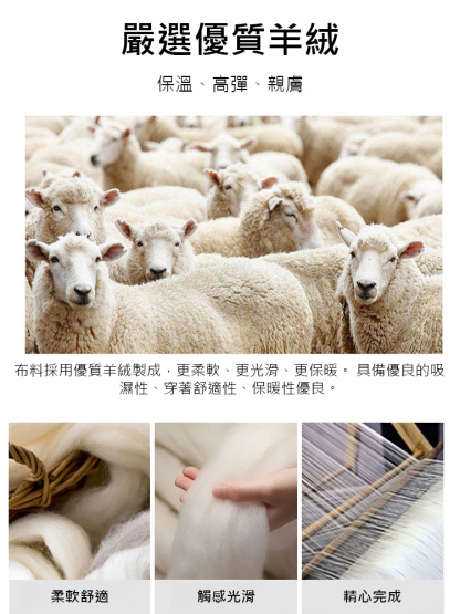 【時尚+保暖】男士加棉立領外套