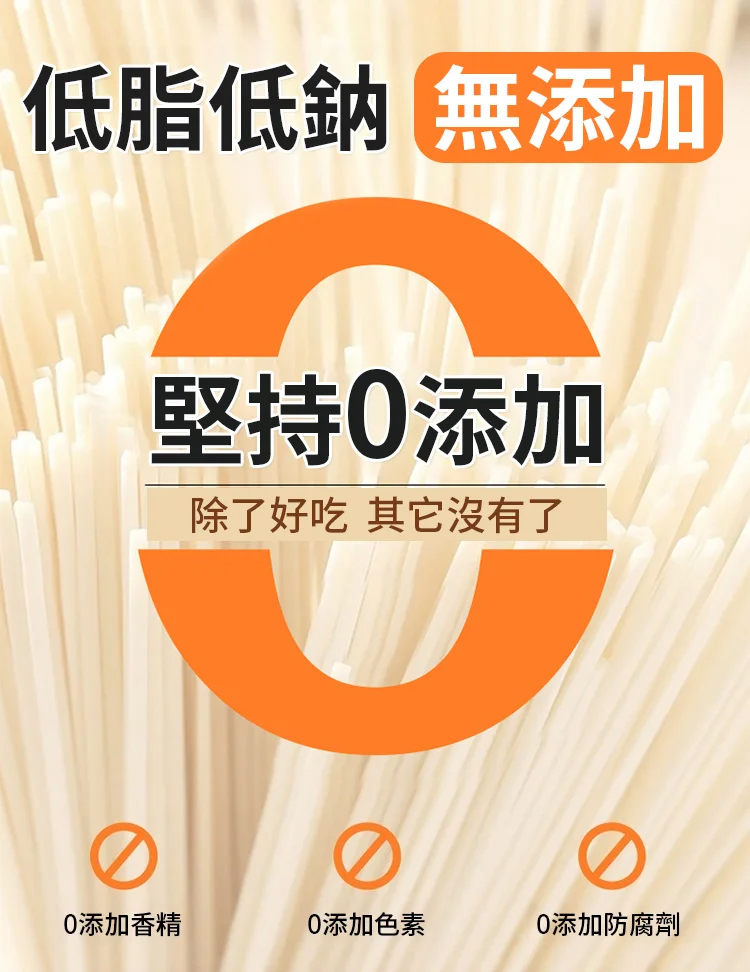 未标题-6.jpg